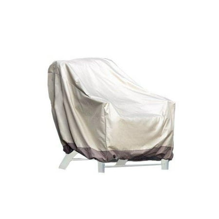 Patio Armor 380g Polyester Adirondack /