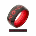 thumbnail image 3 of Star Wars The Empire 2-Tone Ring-Size 12, 3 of 5