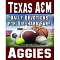 thumbnail image 1 of Dédicaces Quotidiennes pour les Fans Inconditionnels Texas A&M Aggies, 1 of 1