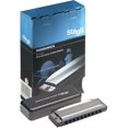 thumbnail image 1 of Stagg BJH-B20 C Blues Harmonica-Clé de C, 1 of 1