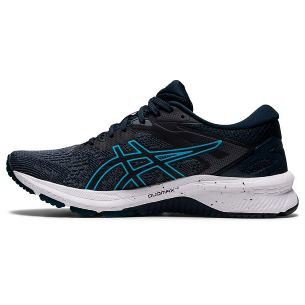Chaussure diabetique asics cheap