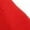 Red, variant on AIGIA 1 Pair Football Sports Socks Long Knee Cotton Kids Basketball Stockings Soccer Baseball Adults Children Socks