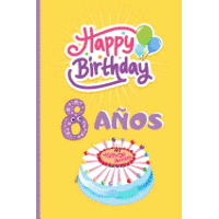 Inspired Notebooks Birthday Kids Books Walmart Com Inspired Notebooks Birthday Kids Books Walmart Com