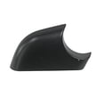 thumbnail image 4 of 2287.3006 Right Rear Mirror Bottom Lower Holder Shell For 2017-2023 Wing Mirror Protective Cover, 4 of 5