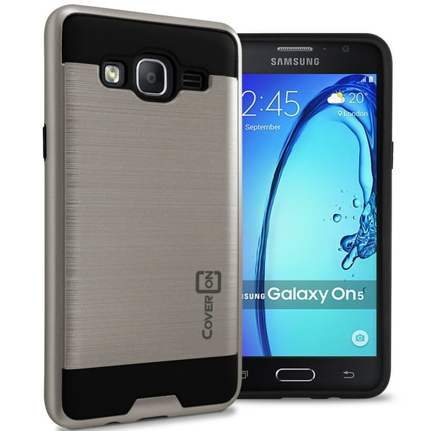 samsung galaxy on5 2015