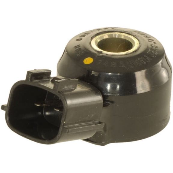 Knock Sensor - Compatible with 2000 - 2004 Nissan Xterra 3.3L V6 2001 2002 2003