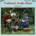 thumbnail image 2 of Various Artists - Traditional Arabic Music / Various - Music & Performance - CD, 2 of 2