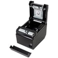 thumbnail image 2 of Impresora Térmica para Punto de Venta Epson TM-T20III-001 USB/Serial. Epson C31CH51001, 2 of 2