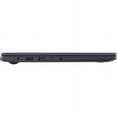 thumbnail image 4 of ASUS Ordinateur Portable, L410 14” Full HD Intel® Pentium® Silver N6000, 4GB DDR4, 128GB eMMC Storage, L410KA-WB02-CB avec un an Microsoft 365 Personal inclus, 4 of 11