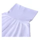 thumbnail image 5 of Playera Hombre Camisa Casual Cuello Tortuga Manga Larga, 5 of 8