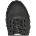 thumbnail image 6 of Carhartt Men's Outdoor Soft Toe Lace-Up Work Shoe Black 13 EE  US, 6 of 7