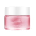 thumbnail image 1 of CAIROYAR Base de maquillaje en gel para rostro Magical Invisible Pore Perfecting Face Primer (NUEVO), 1 of 1