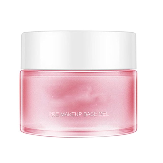 CAIROYAR Base de maquillaje en gel para rostro Magical Invisible Pore Perfecting Face Primer (NUEVO)