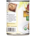 thumbnail image 3 of S&W Organic Garbanzo Beans Chick Peas - 15.5 oz. Can, 3 of 9
