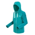 thumbnail image 3 of Regatta Veste en Molleton à Fermeture Éclair Intégrale Vatana pour Femmes, 3 of 4