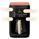 thumbnail image 2 of Beautiful 14 Cup Programmable Touchscreen Coffee Maker by Drew Barrymore, Beau. 14 Cup Prog Coffee Maker, 2 of 8