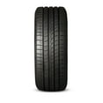 thumbnail image 6 of Pirelli P7 All Season Plus 3 All Season 235/55R17 99H Passenger Tire, 6 of 6