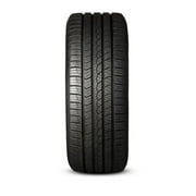 Pirelli P7 All Season Plus 3 All Season 215/45R17 91V XL Passenger Tire Simolary simolary.com 13