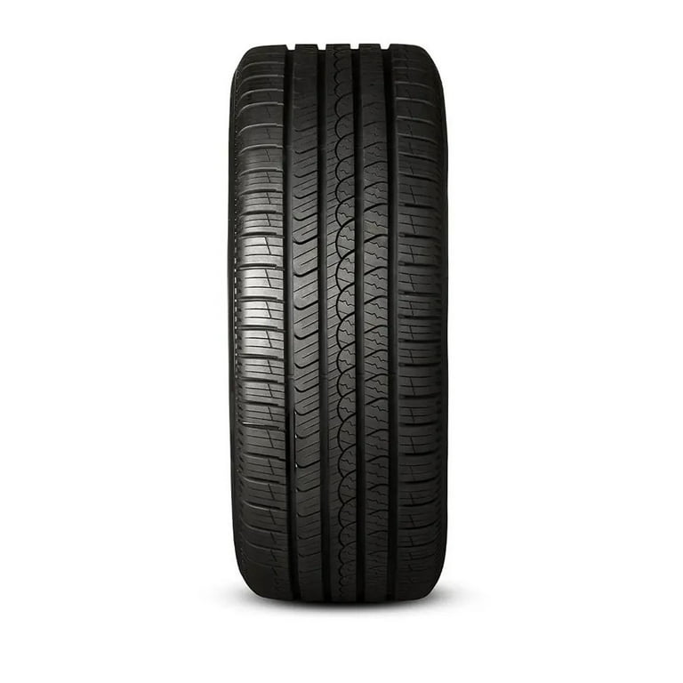 Pirelli P7 AS Plus 3 Tire 215/45R17 A/S Performance Fits Pirelli P7 AS Plus 3 Tire 215/45R17 A/S Performance Fits