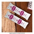 thumbnail image 4 of Barra de avena integral Quaker Stila fit sabor frutos rojos 138 g, 4 of 4