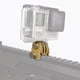 thumbnail image 4 of Cámara deportiva Adaptador fijo Nylon Ligero para GoPro EKEN para DJI OSMO Action, 4 of 9