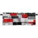 thumbnail image 1 of Guantes de juego para controlador de juegos móvil, material de fibra nano-plata con dedo táctil, guantes de pantalla táctil sin costuras, transpirables y antisudor de alta sensibilidad para juegos de, 1 of 1