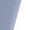 Light Blue, variant on Miluxas No Front Seam Full Length High Waisted Workout Leggings for Women Buttery Soft Solid Color Yoga Pants Athletic Fitness Tights Purple