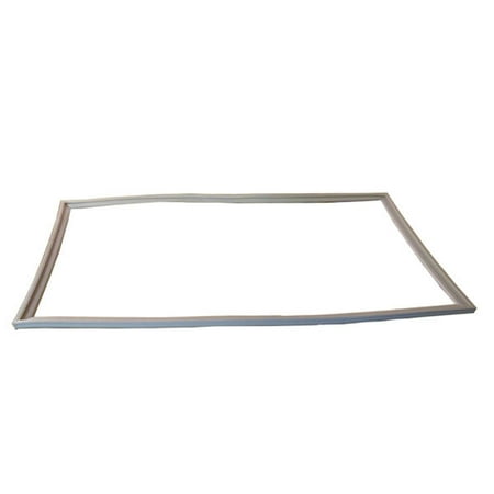 Supco SGE319 Door Gasket for 595R (Best Place For Microwave)