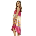 thumbnail image 2 of Riviera Sun Dress / Dresses for Women (Desert Sun, X-Large), 2 of 3