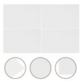 thumbnail image 4 of 4 Sheets Led Light Blackout Stickers Light Shading Stickers Blackout Stickers For Light, 4 of 4