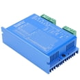 thumbnail image 4 of Commandes de Moteur, 3 Phase Pas à Pas de Contrôle de Moteur Pas à Pas Microstep Driver Technologie de Pointe, 4 of 13