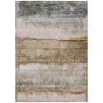 thumbnail image 2 of Addison Rugs Chantille Indoor/Outdoor Transitional Abstract Beige Washable Rectangle Rug, 10' x 14', 2 of 6