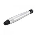 thumbnail image 1 of Jewelry Engraving Handle Flex Shaft Handle for Crafting Metal Engraving, 1 of 7