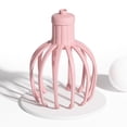 thumbnail image 1 of Octopuss Head Massagers Octopuss Head Massagers Scalp, 1 of 3