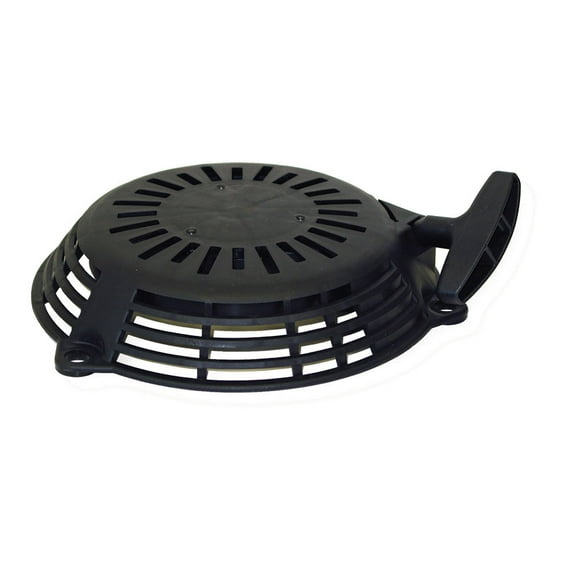 Oregon OEM 31-066  Recoil Starter Honda[882]