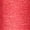 HEATHER RED, variant on Instant Message - USA Pennant Short Sleeve Graphic T-Shirt