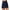 Navy, variant on Gubotare Women's High Waisted Swim Skirts Tulip Hem Bikini Bottoms Navy M