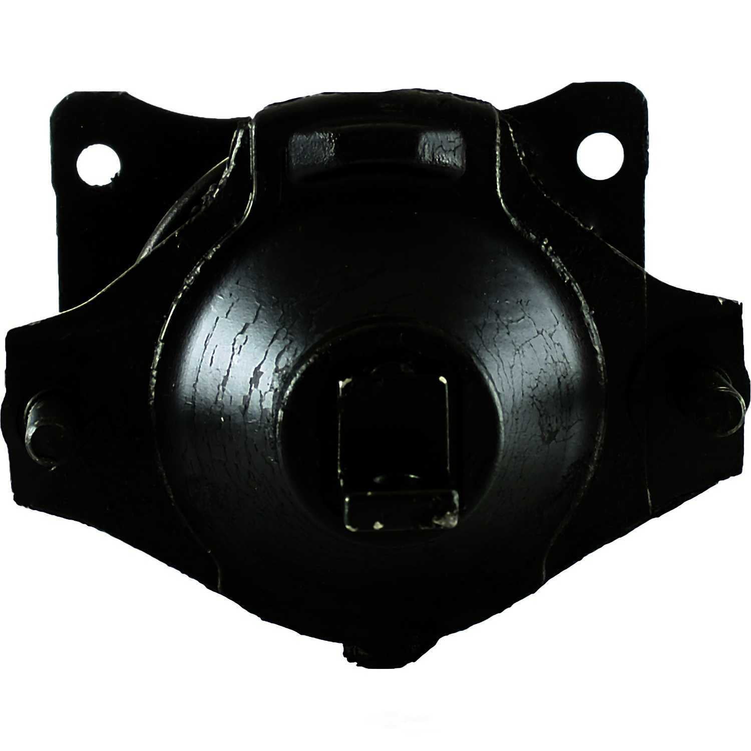 Pioneer Automotive Industries 614526 Pioneer Engine Mount