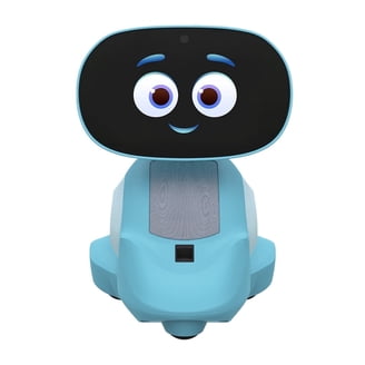 Cozmo インタラクティブロボット A Cozmo - Walmart.com