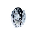 thumbnail image 1 of Portadiodos Alternador Totalparts Para Opel Manta 1971 - 1975, 1 of 1