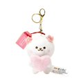 thumbnail image 5 of Llavero de Peluche YONGSHENG Shiba Inu Coche Regalo, 5 of 5