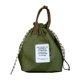 thumbnail image 2 of Bolsa Térmica para Lonchera Sjj250701003, de Gran Capacidad, Impermeable, para Lonchera, Portátil, para Oficinistas, Estudiantes, Viajes, Picnics, 2 of 3