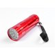 thumbnail image 4 of Luz de Antorcha Fluorescente JM 4 Uds Cosmética para Prueba de Billetes UV, 4 of 5