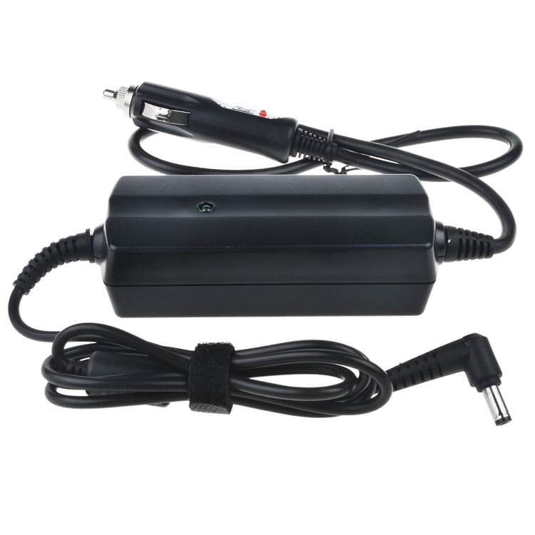 AC Adapter For DeVilbiss Homecare Portable Suction Machine 7305P-613 7304D-619 