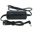 thumbnail image 2 of PKPOWER Car Adapter Compatible with Compatible with ATIV Smart PC XE500T1C-A02CA XE500T1C-HA1CA Tablet PC DC Charger Auto Power Supply Cord, 2 of 2