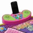thumbnail image 4 of Dance Mixer Electronic Playmate Touch Sensitive Design MP3 best gift, 4 of 5