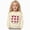 A46-Beige, variant on Girls Sweatshirt Fleece Hooded Pullover for 2T 3T 4T 5T 6T 7T 8T Boys Long Sleeve Tops Fall Winter Clothes Pink,5-6 Years