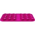 thumbnail image 3 of 2025 Latest Model Lilypad || Suction Cup Phone Case Mount | Silicone Adhesive, 3 of 5