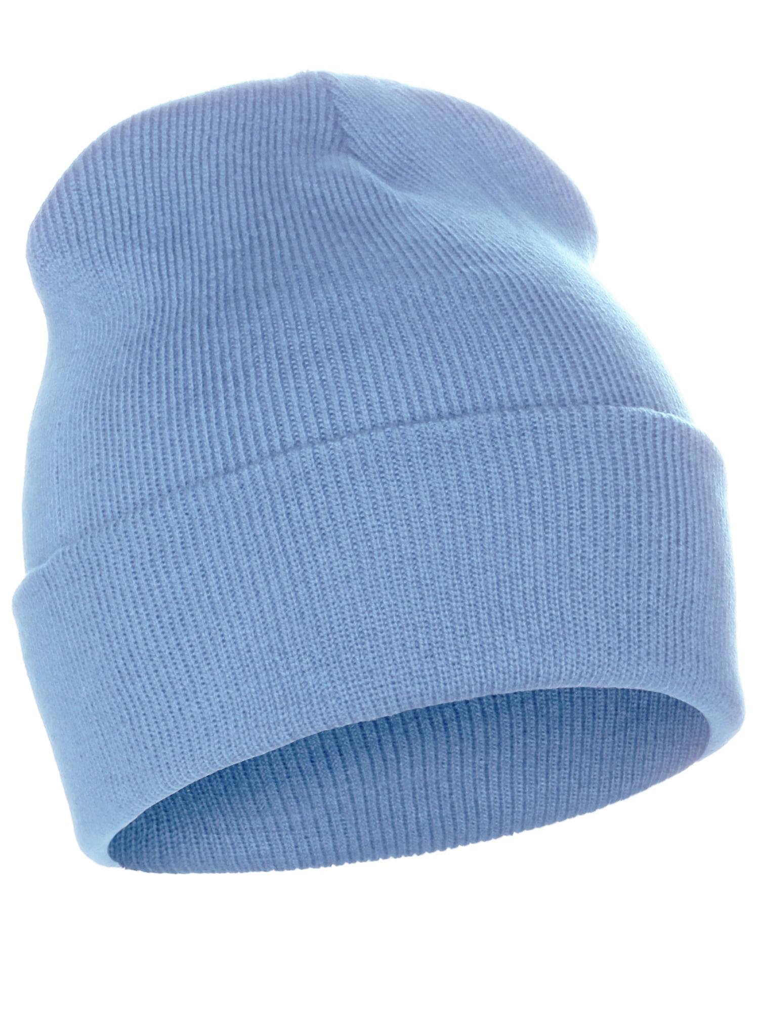 walmart knit hats