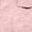 Pink, variant on Shirts For Women Casual Heart Print V Neck Zipper Short Sleeves Strap Cold Shoulder Shirt Blouse Loose Tunic Top Womens Tops